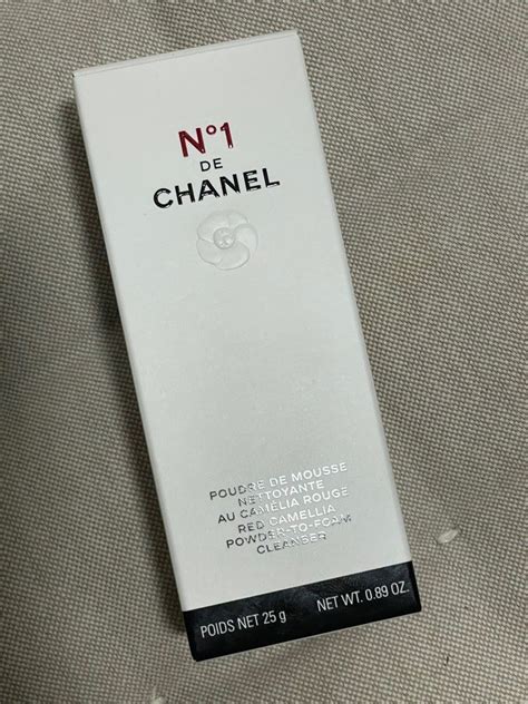 chanel n01|chanel no 1 products.